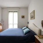 Apartment Arco Della Pace Nest - Moscova Mailand