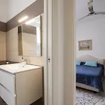 Arco Della Pace Nest - Moscova Apartment Mailand