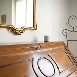 Arco Della Pace Nest - Moscova Apartment *