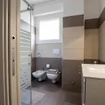 Апартаменты Arco Della Pace Nest - Moscova