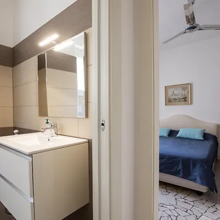 Arco Della Pace Nest - Moscova - Milan-cortina 2026 Olympics - Design Week 2026 Apartment Mailand