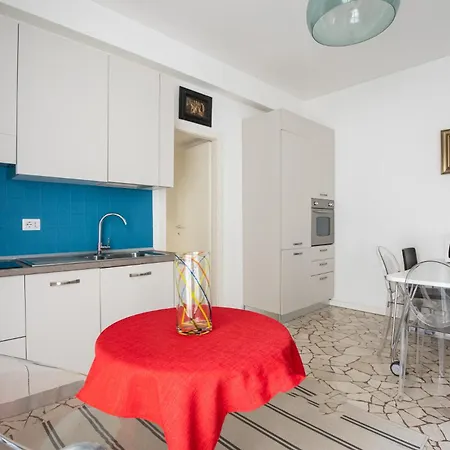 Arco Della Pace Nest - Moscova - Milan-cortina 2026 Olympics - Design Week 2026 Mailand