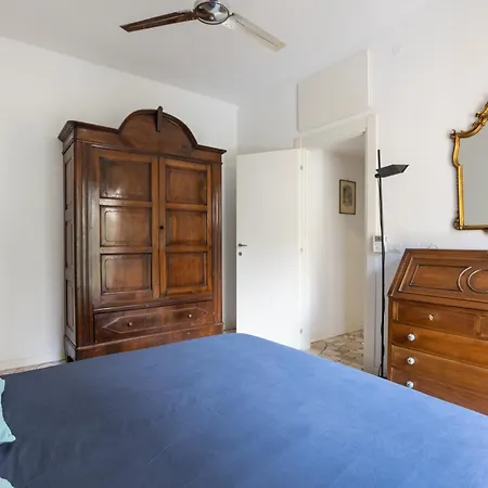 Arco Della Pace Nest - Moscova - Milan-cortina 2026 Olympics - Design Week 2026 *