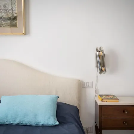 Arco Della Pace Nest - Moscova - Milan-cortina 2026 Olympics - Design Week 2026 Mailand