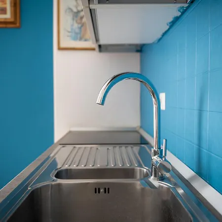 Apartment Arco Della Pace Nest - Moscova - Milan-cortina 2026 Olympics - Design Week 2026